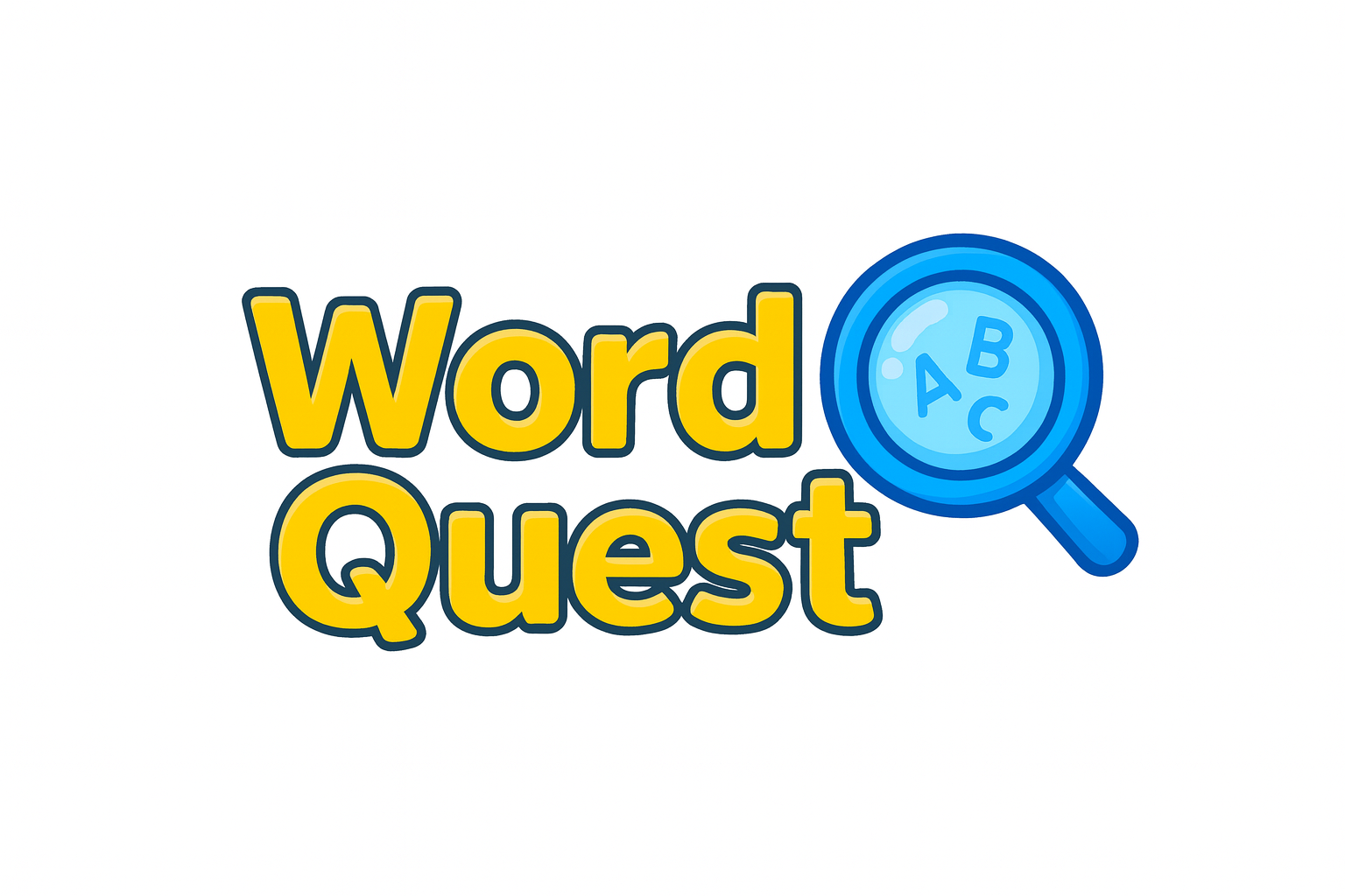 WordQuest