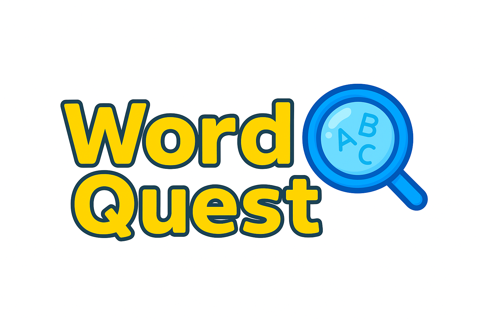 WordQuest